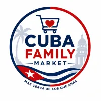 Cuba Family Market
