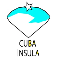 Cuba Ínsula