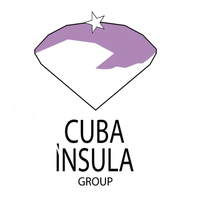 Cuba Ínsula