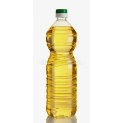 Aceite de Ajonjolí - Casero ( 1L )