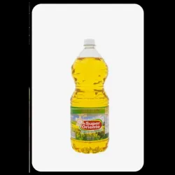 Aceite 900 mL