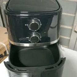 Freidora de Aire