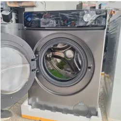 Lavadora - Automática (11Kg)