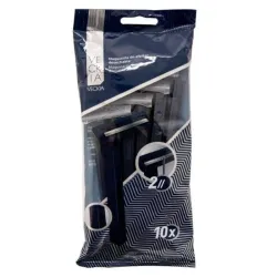 Maquinilla de Afeitar