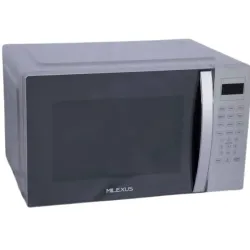 Microondas - Milexus 20 L