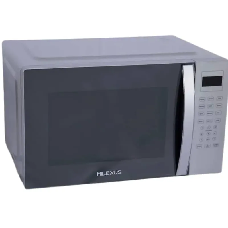 Microondas - Milexus 20 L