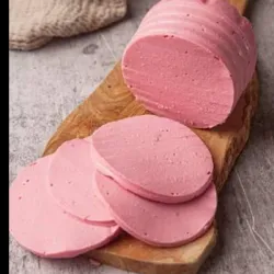 Mortadella