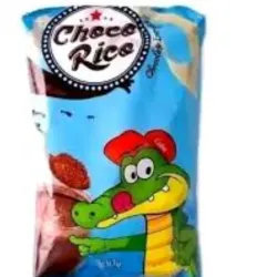 Paquete de Chocolate