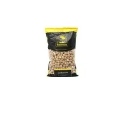 Paquete de Garbanzo
