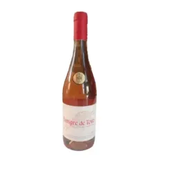 Vino - Sangre de Toro