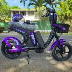 `🛵BICIMOTO JMD🛵`  2026💎💎💎