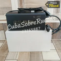 Cargador de onebot original