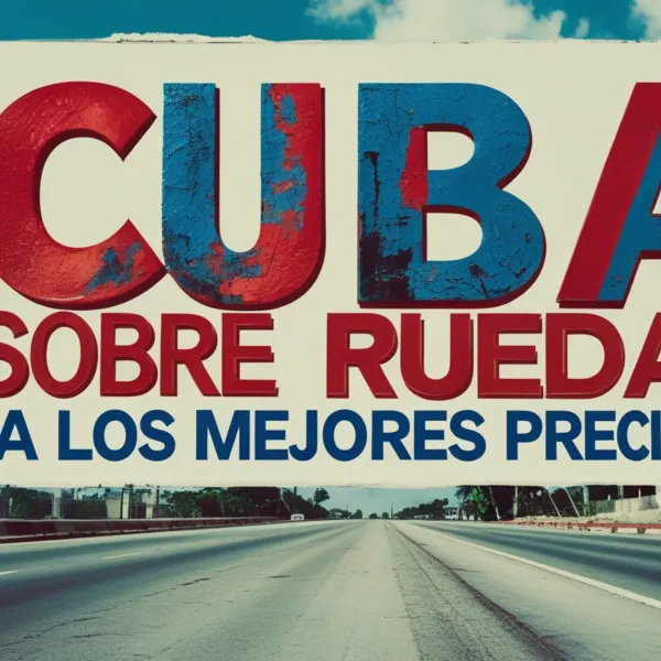 Aki les ofrecemos las mejores ofertas de motos bicimotos y triciclos en toda la Habana 
Gracias  👍👍👍
