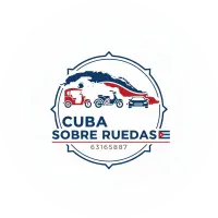 Cuba sobre ruedas