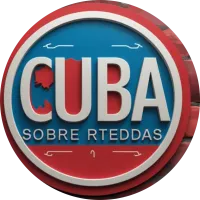 Cuba sobre ruedas