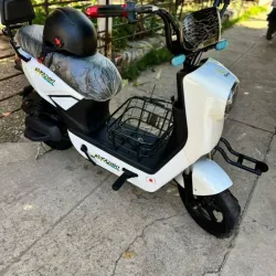 MIKASUKI 2025! ⚡🇨🇺