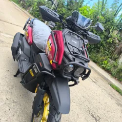 Missile200cc 2026✈️