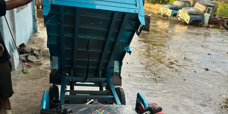 Triciclos ava en venta 💪💪