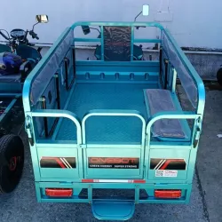 Triciclos ONEBOT 🛺🔥✅️