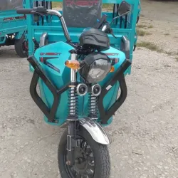 Triciclos ONEBOT 🛺🔥✅️