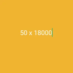 🚨- de 💯 