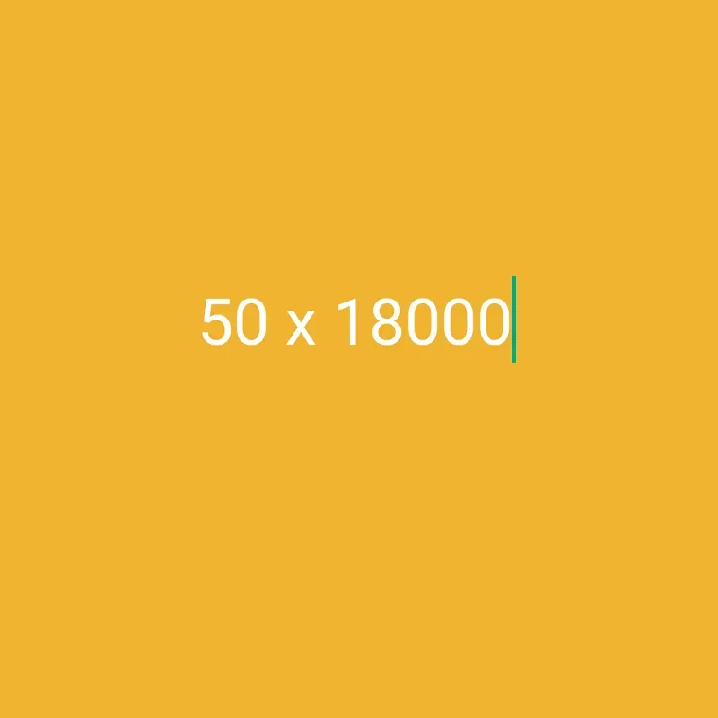 🚨- de 💯 