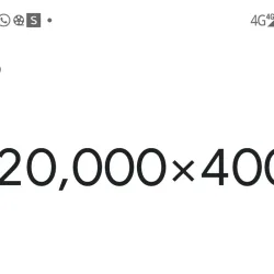 🚨- de 💯 