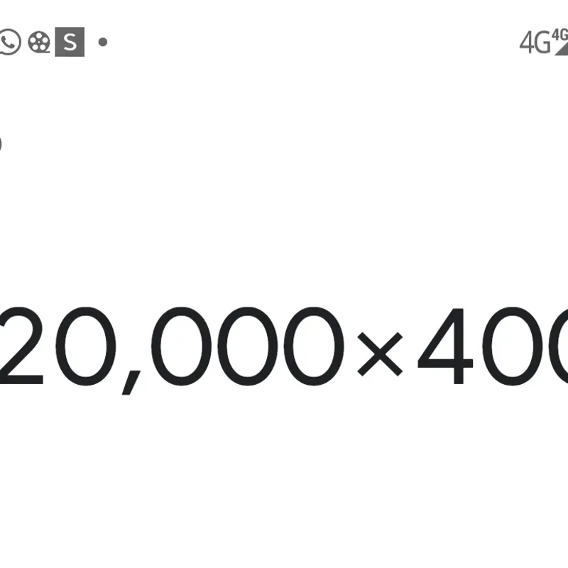 🚨- de 💯 