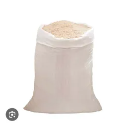 Arroz (50kg)