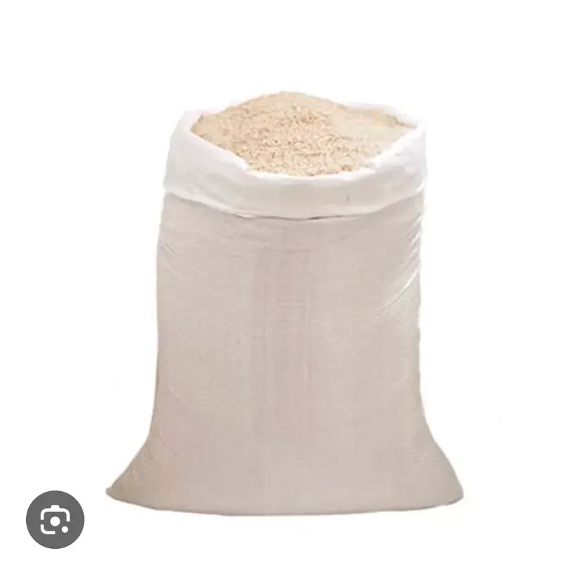 Arroz (50kg)