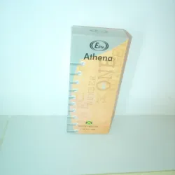 ATHENA