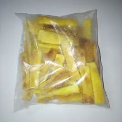 Bastoncitos de canela 50 unidades