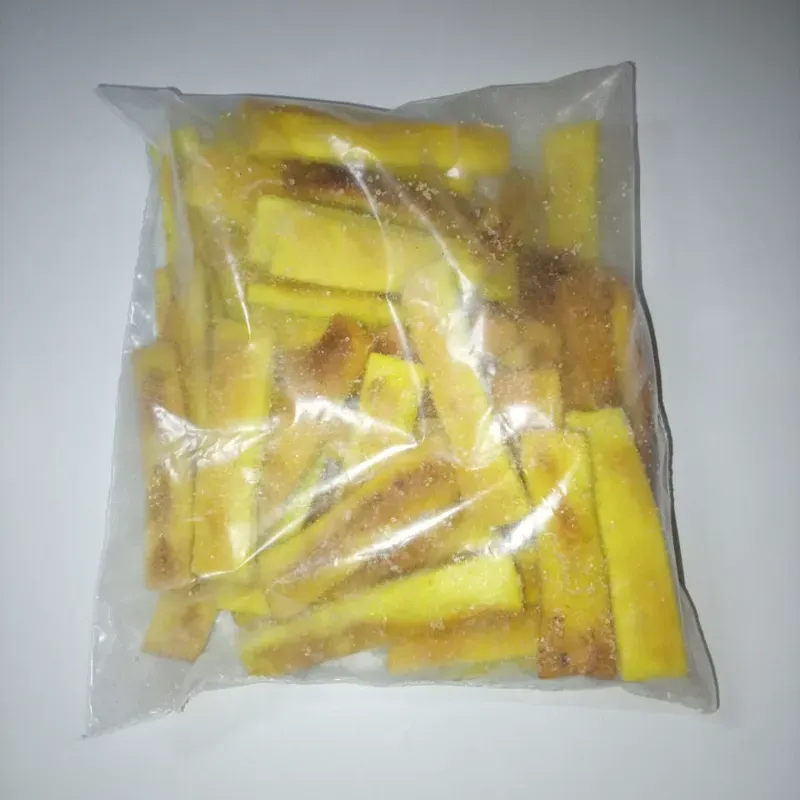 Bastoncitos de canela 50 unidades