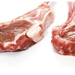 Carne de Carnero ( 5L)