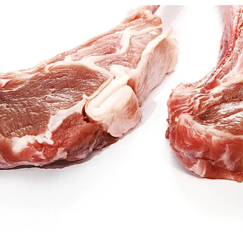 Carne de Carnero ( 5L)