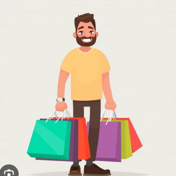Variedad de productos para cubrir todas las necesidades de acuerdo a cada cliente y así poder ofertar con la calidad y seriedad q nos caracteriza