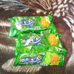 Golozetas (Limón)