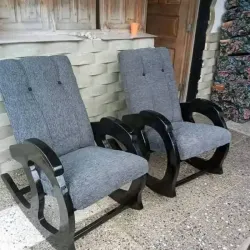 Juego de Balance