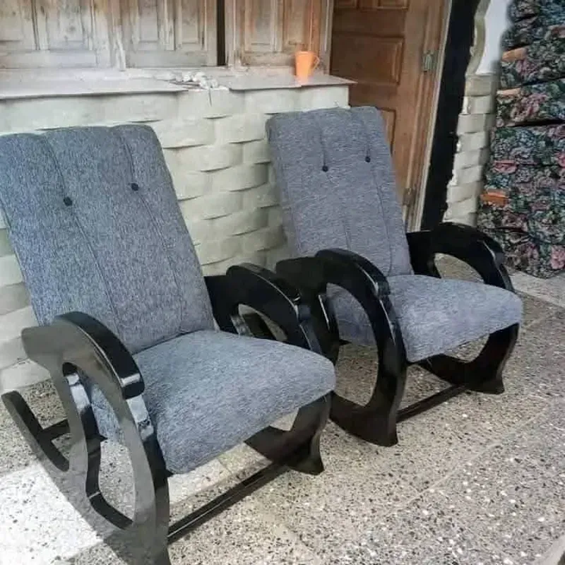 Juego de Balance