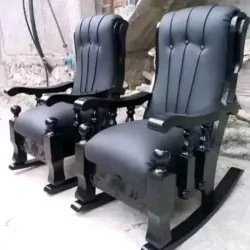 Juego de Balance