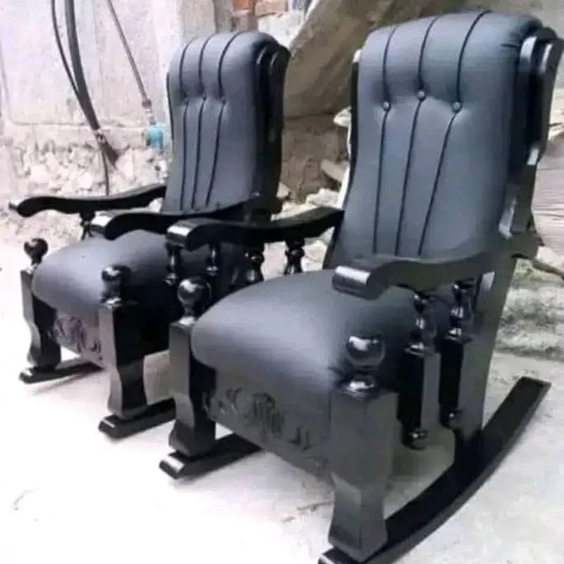 Juego de Balance