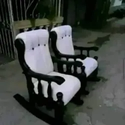 Juego de Balance
