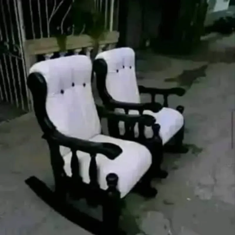 Juego de Balance