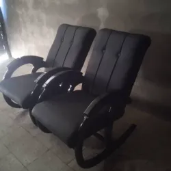 Juego de Balance
