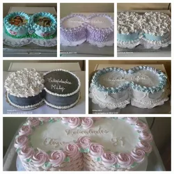 Kake Doble