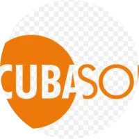 Cuba ☀️