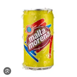 Malta morena