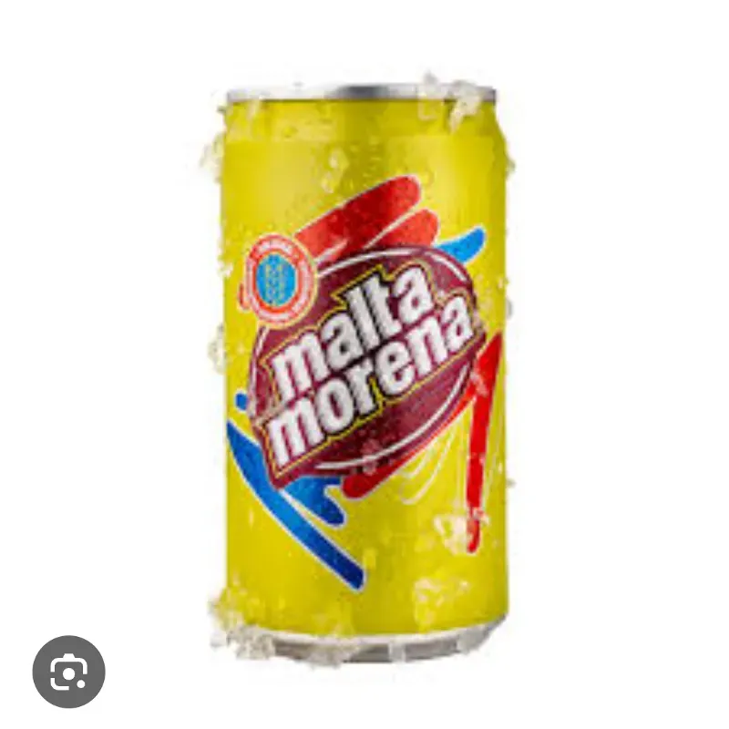 Malta morena