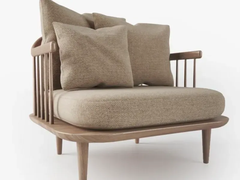 Muebles