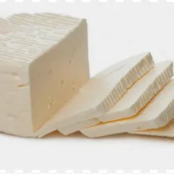 Queso Criollo 3L